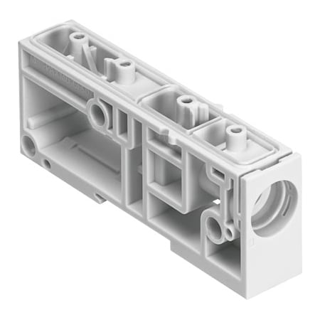 Festo Power Supply Module VMPAL-SP VMPAL-SP